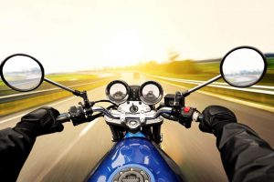 Pourquoi faire le choix de la moto comme mode de transport ?