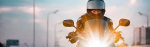 Guide de l'expert pour l'achat d'une moto