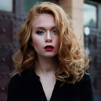 Margot L