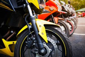 Le guide complet pour savoir pourquoi et comment acheter une nouvelle moto