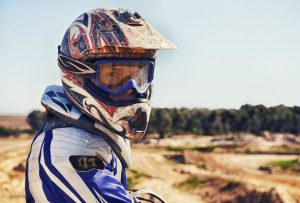 Le guide complet de la motocross