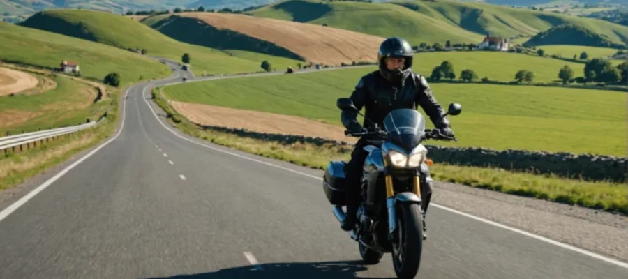 10_Conseils_Essentiels_pour_une_Conduite_de_Moto_en_Toute_Sécurité