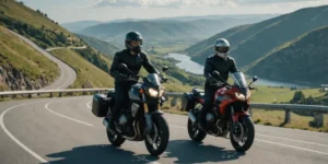 10_astuces_de_sécurité_moto_que_même_les_motards_chevronnés_ignorent
