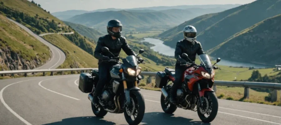 10_astuces_de_sécurité_moto_que_même_les_motards_chevronnés_ignorent