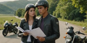 Combien_de_temps_pour_décrocher_le_permis_moto_?_Découvrez_la_vérité_surprenante_!