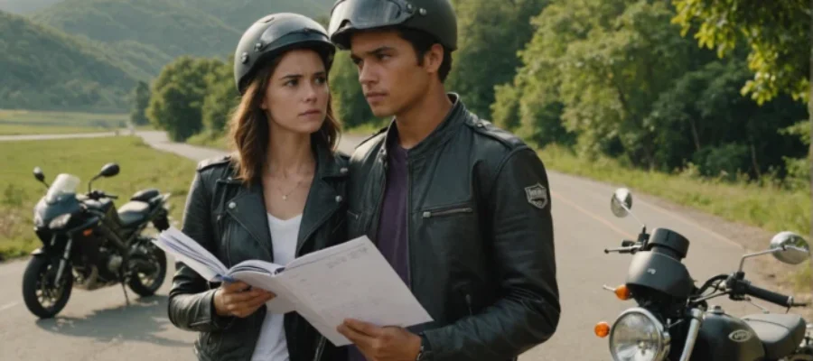 Combien_de_temps_pour_décrocher_le_permis_moto_?_Découvrez_la_vérité_surprenante_!
