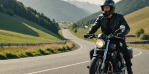 Débuter_la_moto_à_l_âge_adulte_:_osez_une_passion_sur_deux_roues_!