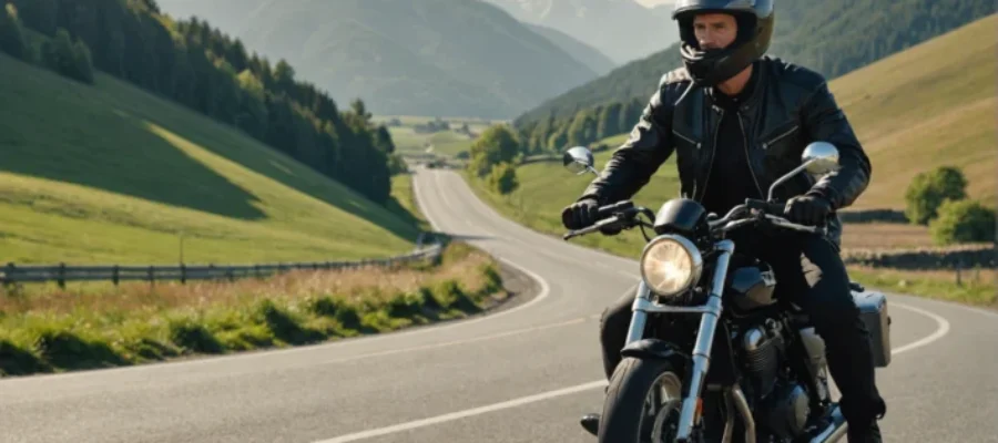 Débuter_la_moto_à_l_âge_adulte_:_osez_une_passion_sur_deux_roues_!