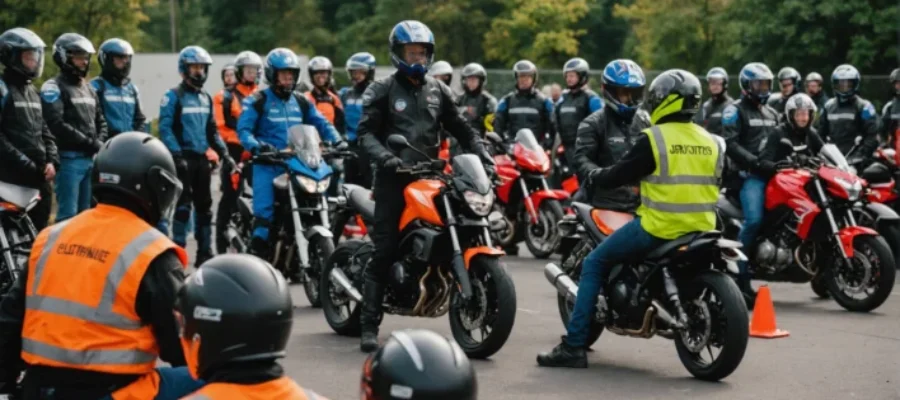 Découvrez_le_top_des_motoécoles_:_votre_passeport_pour_la_liberté_sur_deux_roues_!