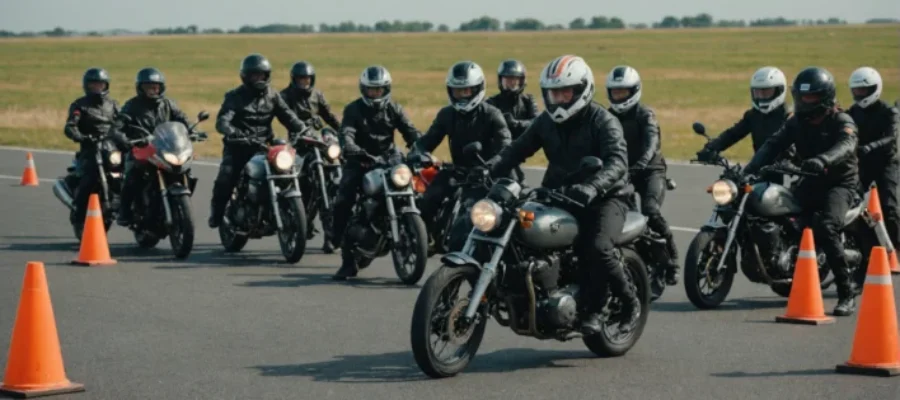 Découvrez_les_secrets_d_une_formation_moto_pour_devenir_un_as_du_guidon_!