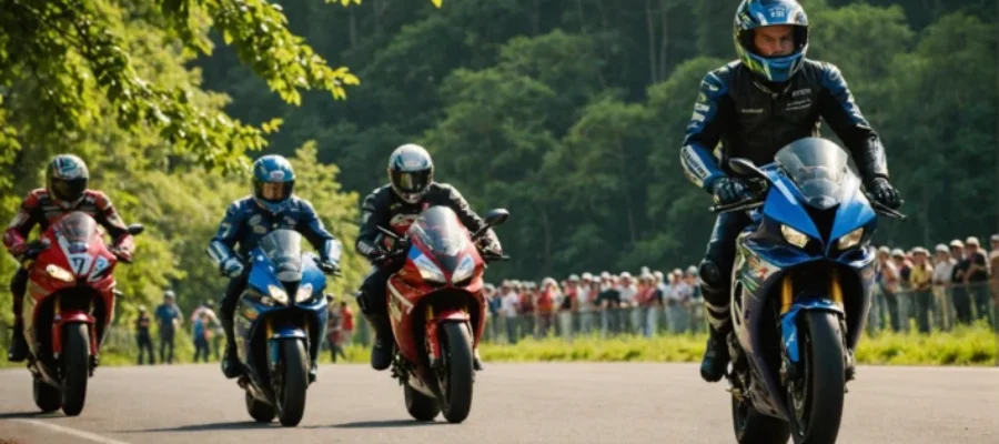Découvrez_les_secrets_des_stages_de_perfectionnement_en_conduite_moto_!
