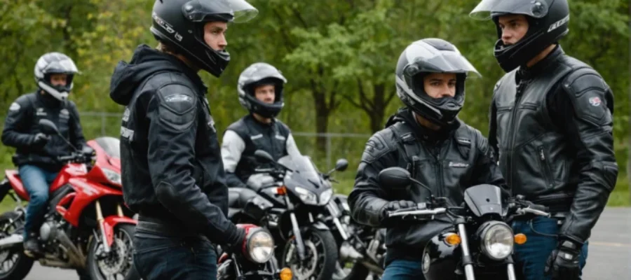 Guide_Complet_pour_Obtenir_Votre_Permis_Moto_:_Conseils_et_Étapes_Clés