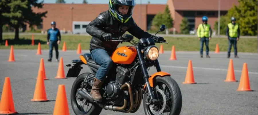 Guide_complet_des_épreuves_pratiques_pour_obtenir_le_permis_moto