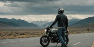 Guide_inattendu_:_le_vrai_prix_du_permis_moto_dévoilé_!