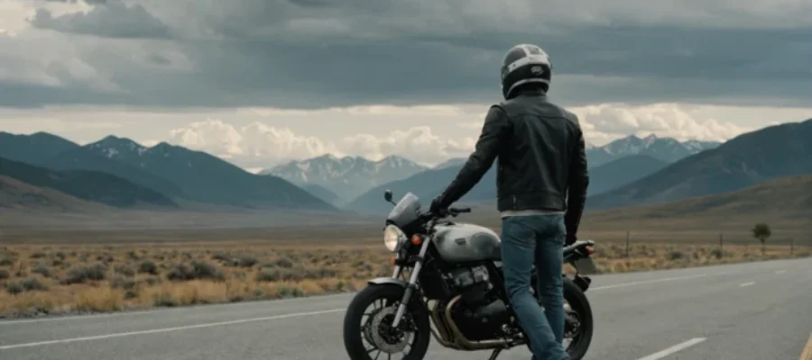 Guide_inattendu_:_le_vrai_prix_du_permis_moto_dévoilé_!
