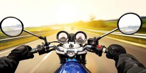 Pourquoi faire le choix de la moto comme mode de transport ?