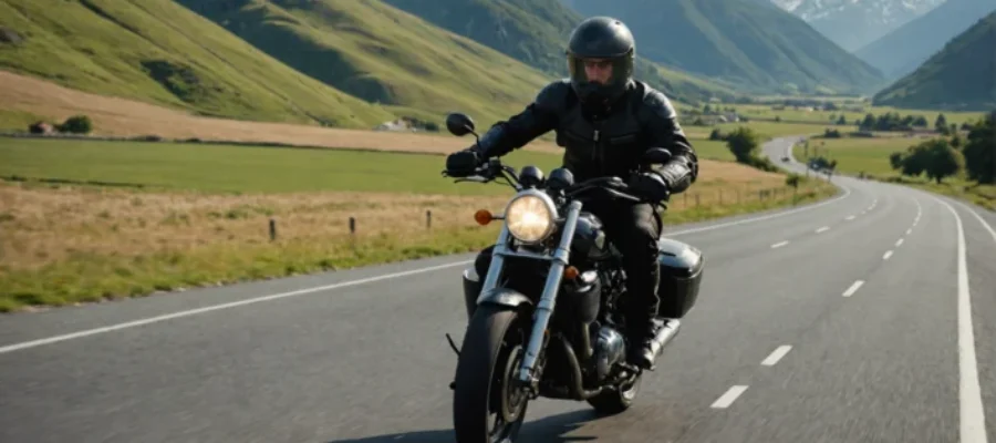 Les_Étapes_Essentielles_pour_Maîtriser_la_Conduite_d_une_Moto_en_Toute_Sécurité