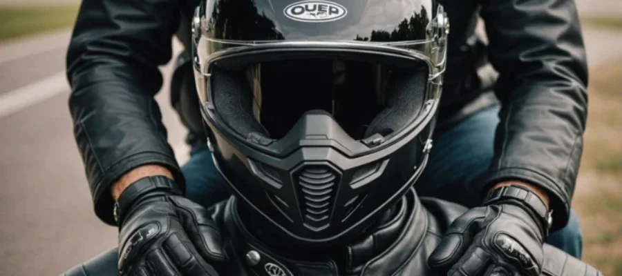 Les_essentiels_insoupçonnés_de_l_équipement_motard_pour_rouler_en_toute_sécurité