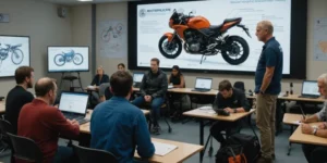 Les_secrets_du_permis_moto_dévoilés_:_vos_questions_enfin_élucidées