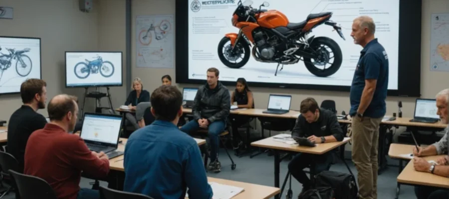 Les_secrets_du_permis_moto_dévoilés_:_vos_questions_enfin_élucidées