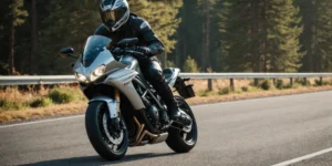 Maîtriser_l_art_du_virage_à_moto_:_techniques_surprenantes_et_conseils_pro