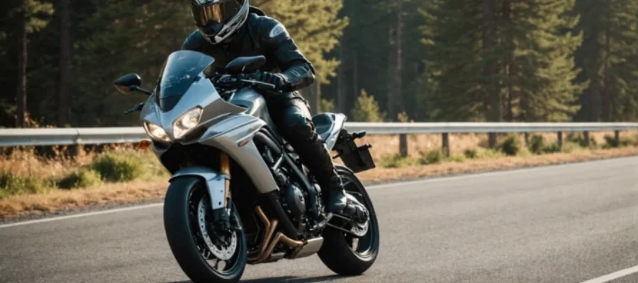 Maîtriser_l_art_du_virage_à_moto_:_techniques_surprenantes_et_conseils_pro