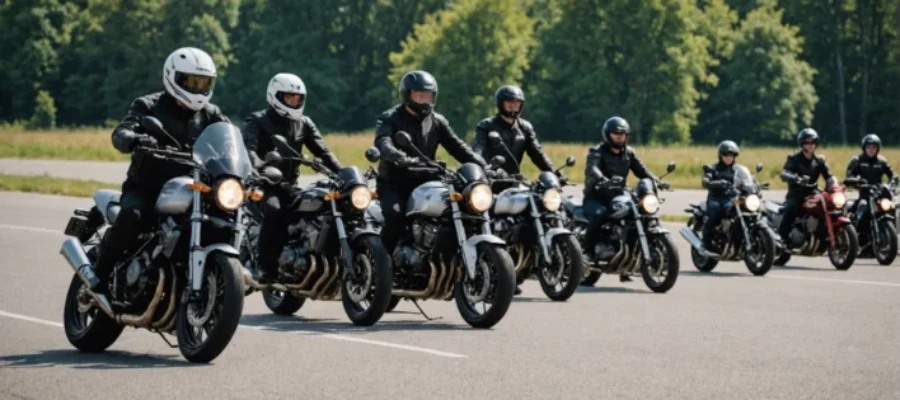Maîtriser_la_Route_:_Le_Guide_Ultime_des_Cours_Pratiques_Moto