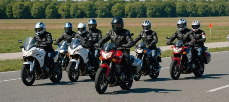 Maîtrisez_la_Route:_Les_Meilleurs_Stages_Intensifs_Moto_pour_Passionnés_d_Auto