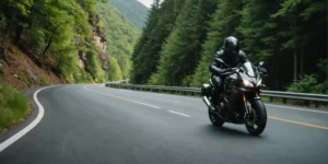 Maîtrisez_la_route_:_les_secrets_des_pilotes_pour_dompter_votre_moto