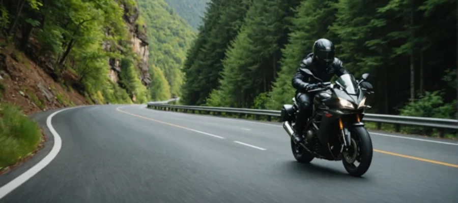 Maîtrisez_la_route_:_les_secrets_des_pilotes_pour_dompter_votre_moto