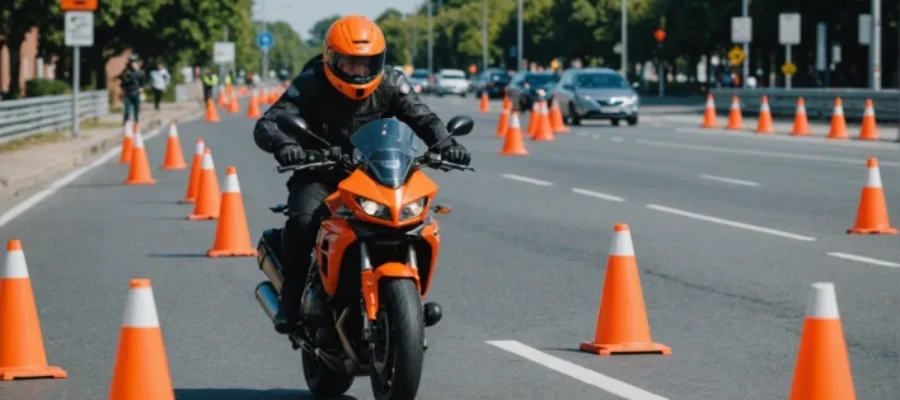 Maîtrisez_le_plateau_moto_:_5_astuces_surprenantes_pour_réussir_brillamment