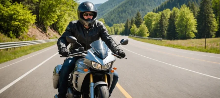 Obtenez_votre_permis_moto_en_un_temps_record_:_Conseils_et_astuces