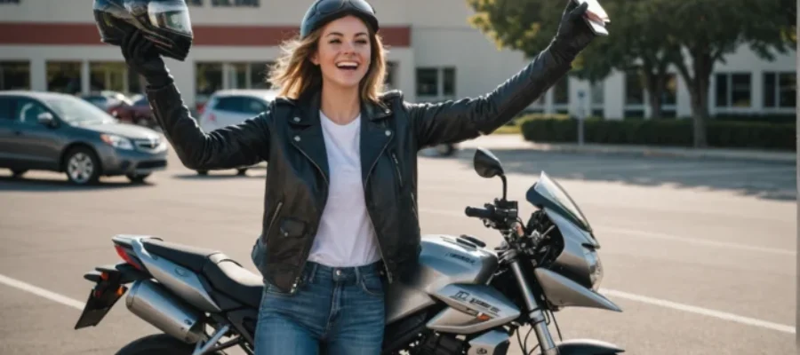 Passer_son_permis_moto_en_un_éclair_:_astuces_et_conseils_surprenants