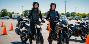 Réussir_l_épreuve_du_permis_moto:_le_guide_ultime_pour_briller_sur_deux_roues