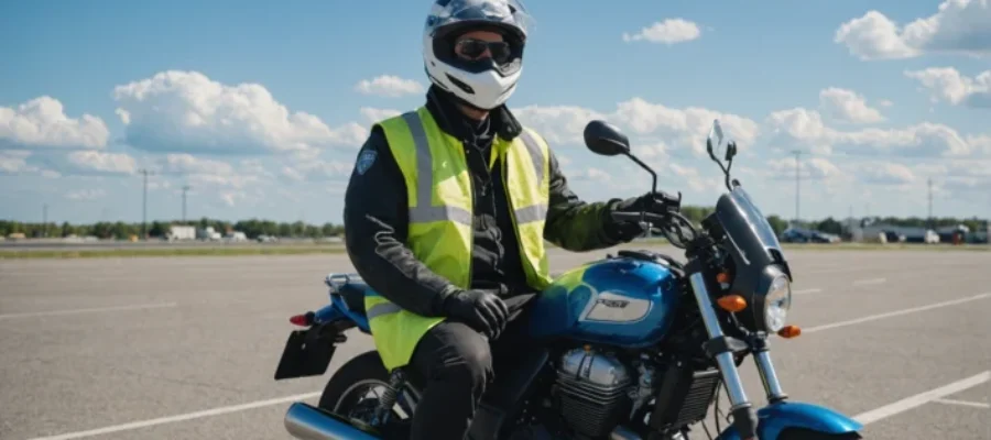 Réussir_votre_examen_moto_:_les_secrets_que_personne_ne_vous_a_jamais_dévoilés
