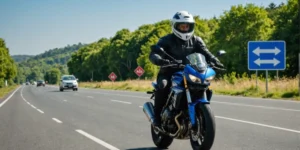 Sécurité_à_moto_:_les_priorités_que_vous_ignorez_peut_être_!
