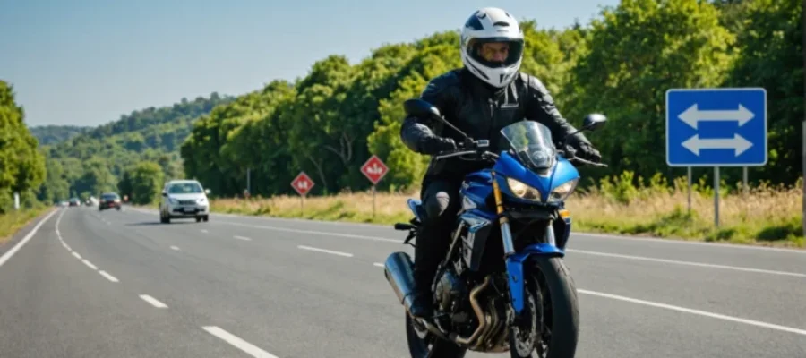 Sécurité_à_moto_:_les_priorités_que_vous_ignorez_peut_être_!