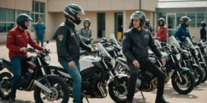 Trouver_la_perle_rare_:_comment_choisir_la_meilleure_moto_école_?