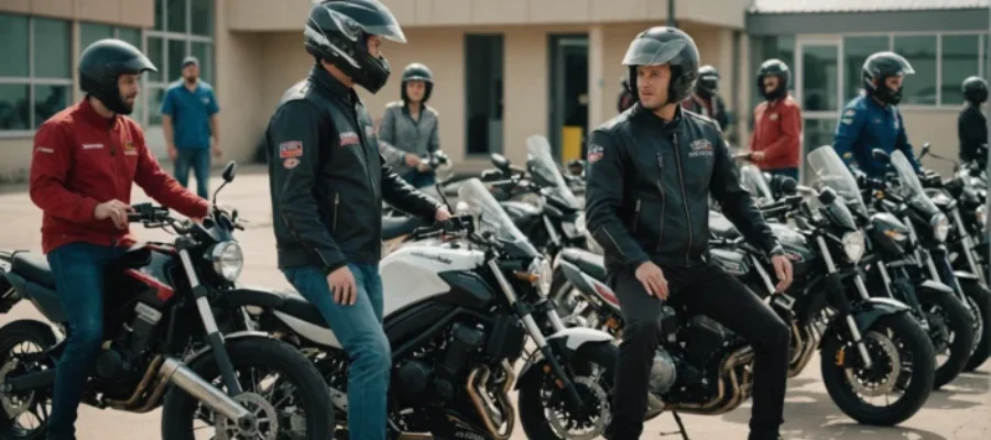 Trouver_la_perle_rare_:_comment_choisir_la_meilleure_moto_école_?