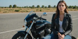 Votre_mental,_votre_meilleur_allié_pour_réussir_l_examen_moto_!
