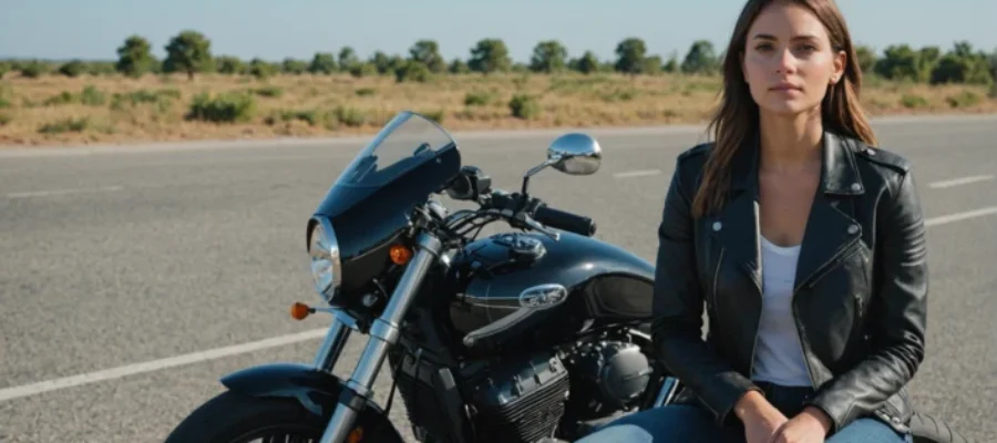 Votre_mental,_votre_meilleur_allié_pour_réussir_l_examen_moto_!