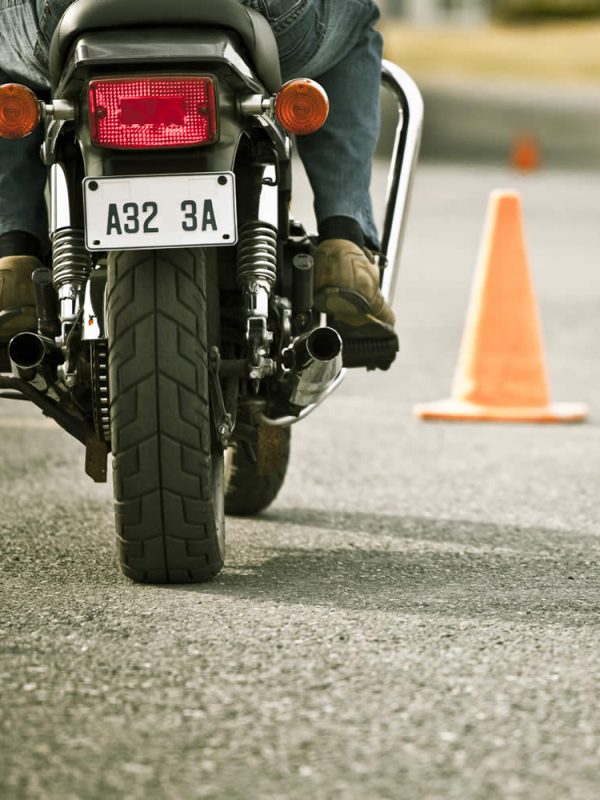 choisir sa moto-école à Lyon