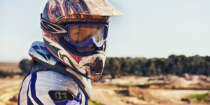 Le guide complet de la motocross