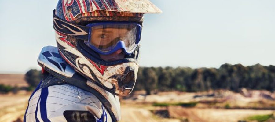 Le guide complet de la motocross