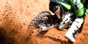 Le guide complet de la conduite, de l'équipement et de l'entretien de la moto