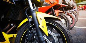 Le guide complet pour savoir pourquoi et comment acheter une nouvelle moto