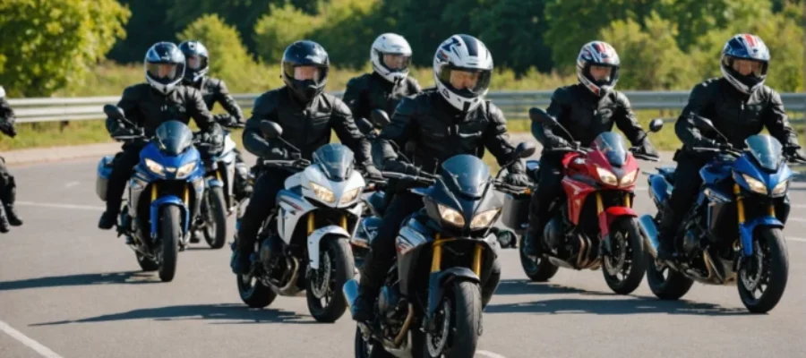 les_erreurs_que_tout_le_monde_fait_au_permis_moto_et_comment_les_éviter