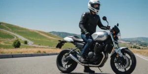 les_motos_pour_débutants_:_guide_inattendu_pour_choisir_sa_première_moto