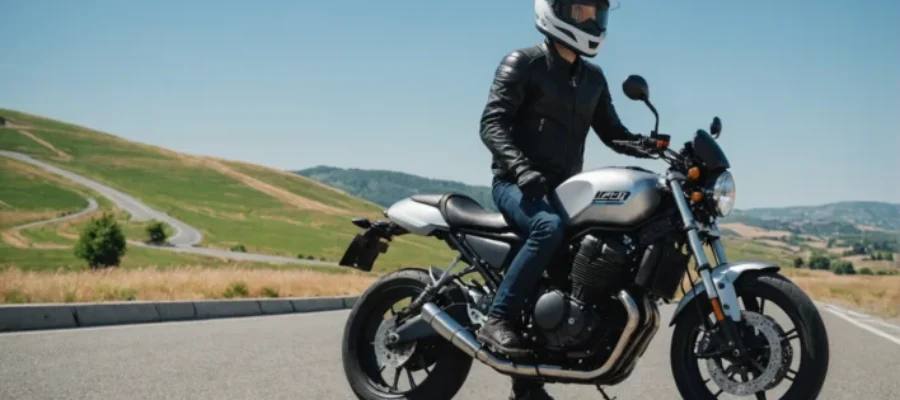les_motos_pour_débutants_:_guide_inattendu_pour_choisir_sa_première_moto