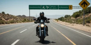 les_secrets_du_code_de_la_route_moto_que_les_motards_doivent_connaître
